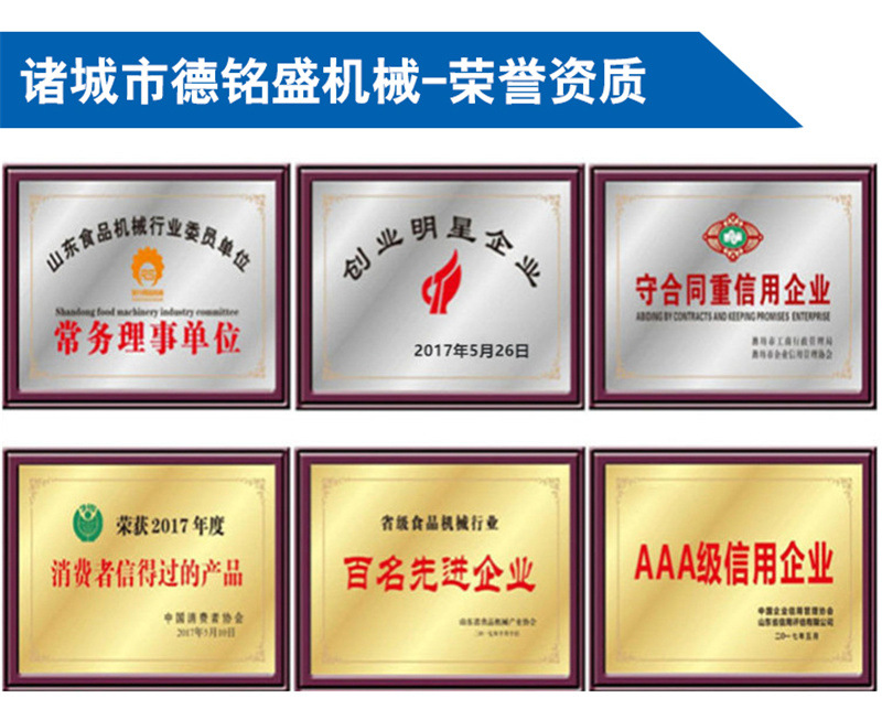 5德銘盛-雞爪油炸機6 (3)