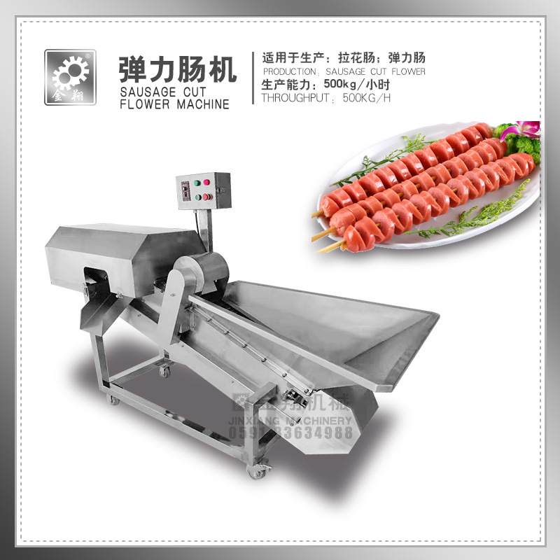 新款 彈力腸機.jpg