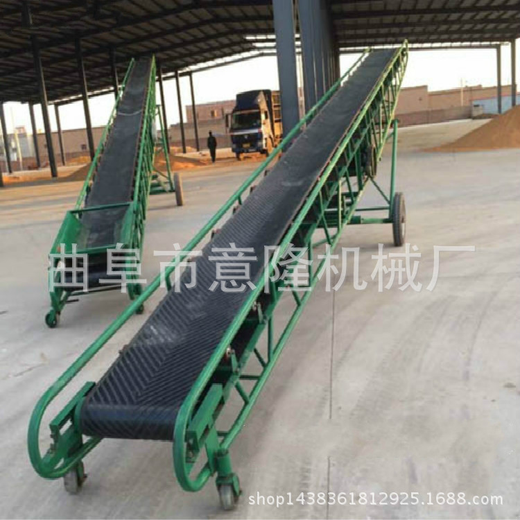 微信圖片_20190817145257_meitu_1