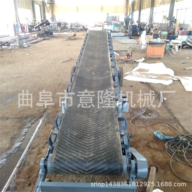 微信圖片_20190817145231_meitu_1