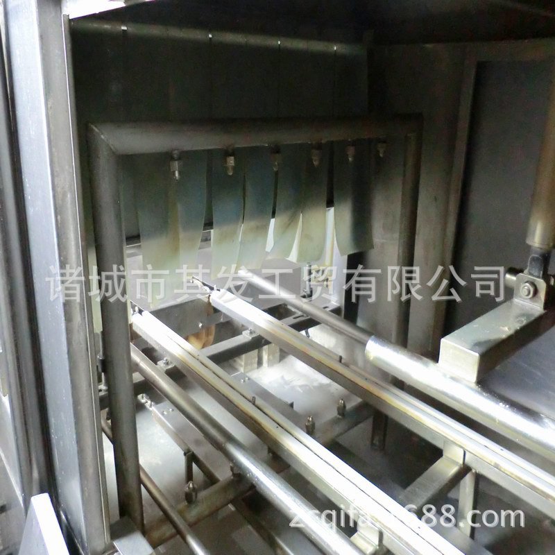 清洗機(jī)800-12