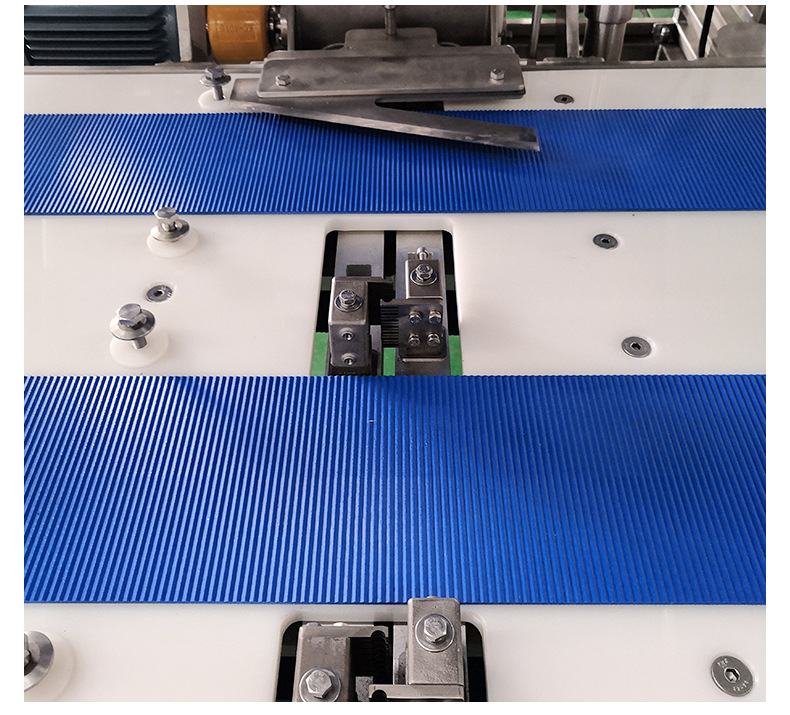 FQJ2-VI分切機(jī)_08