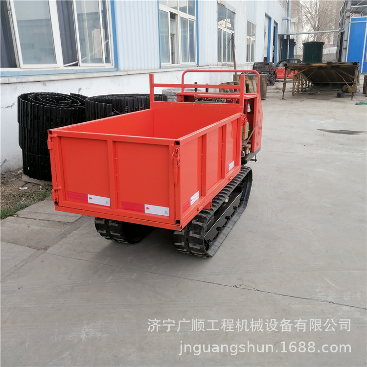 履帶車 1.2T 22.03.13    (2).jpg