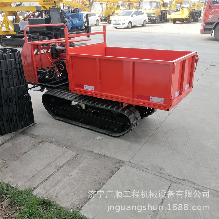 履帶車 1.2T 22.03.13    (1).jpg