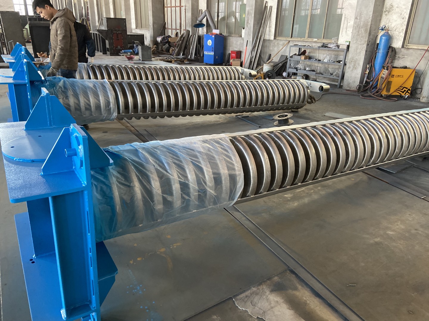 微信圖片_20210326094515_conew1