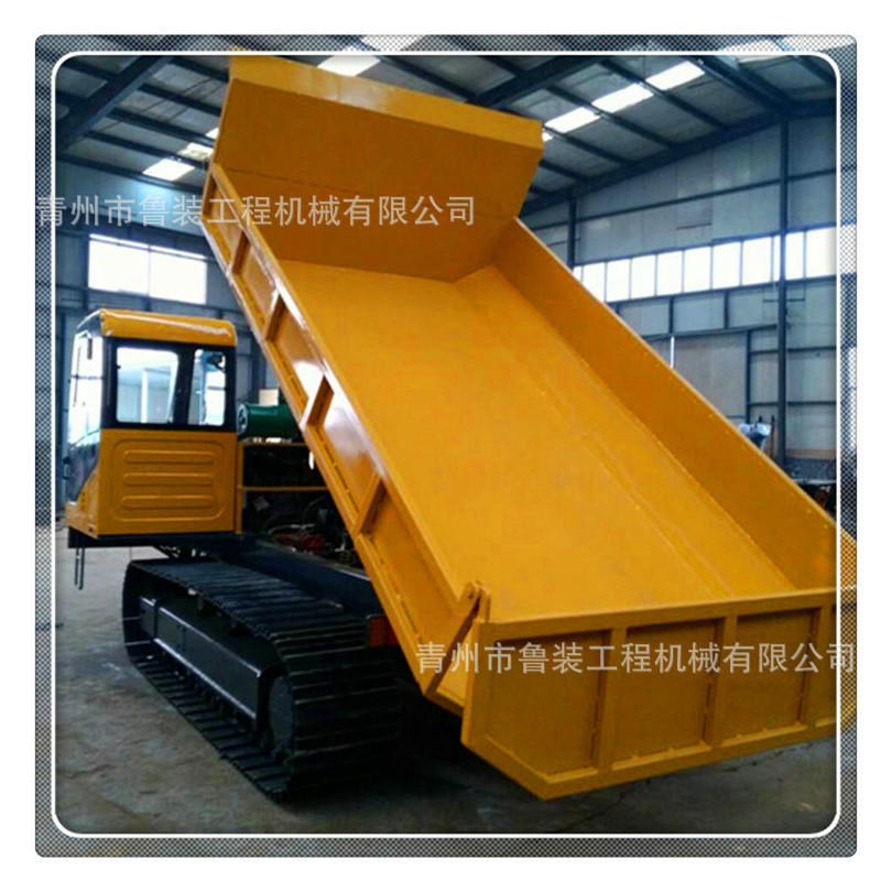 2502496366522994_副本