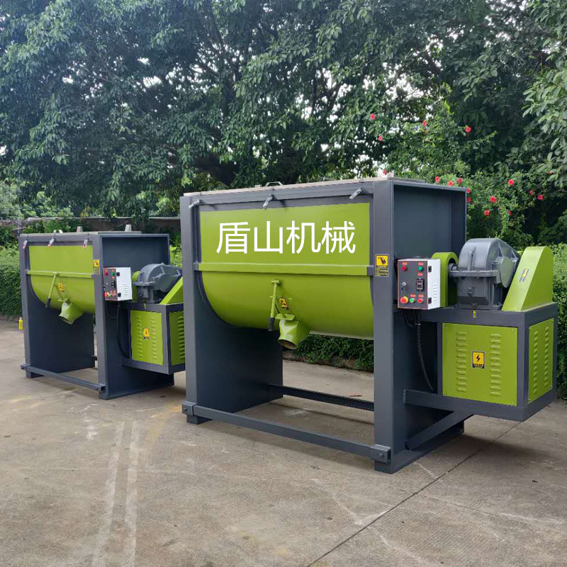 未標題-1 拷貝_副本.jpg