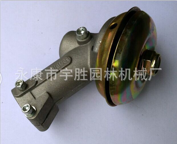 QQ圖片20150401133256