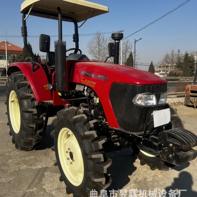 沃得奧龍704 904遮陽棚款冷暖空調(diào)駕駛室可選新柴發(fā)動機(jī)梭式換檔