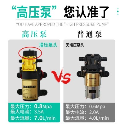 電動噴霧器農用充電打藥噴農藥高壓消毒鋰電池噴霧機噴壺