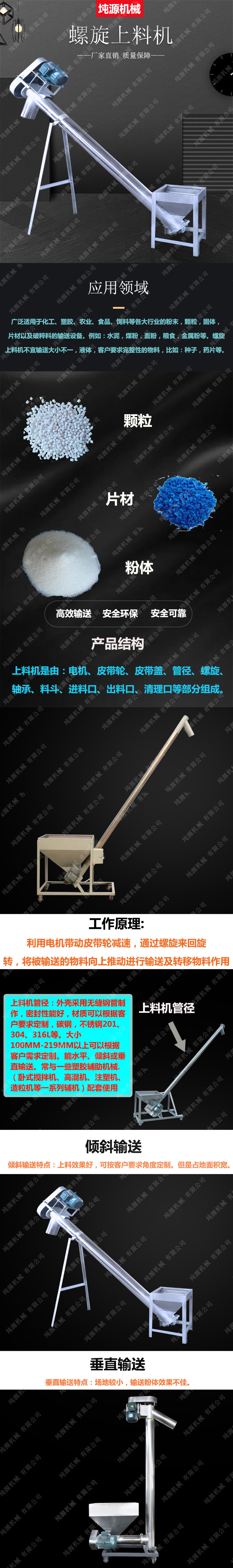 螺旋上料機(jī)已完成第二份水印詳情頁01