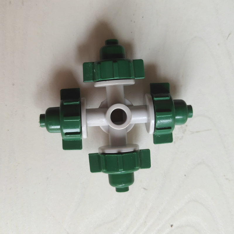 十字霧化噴頭 (2)_副本