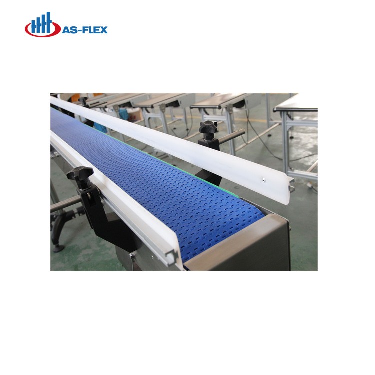 廠家直銷可定制 輸送機 灌裝機 螺旋輸送機 網(wǎng)帶輸送機