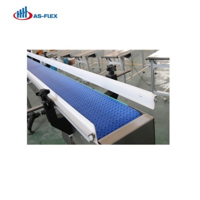 廠家直銷可定制 輸送機 灌裝機 螺旋輸送機 網帶輸送機