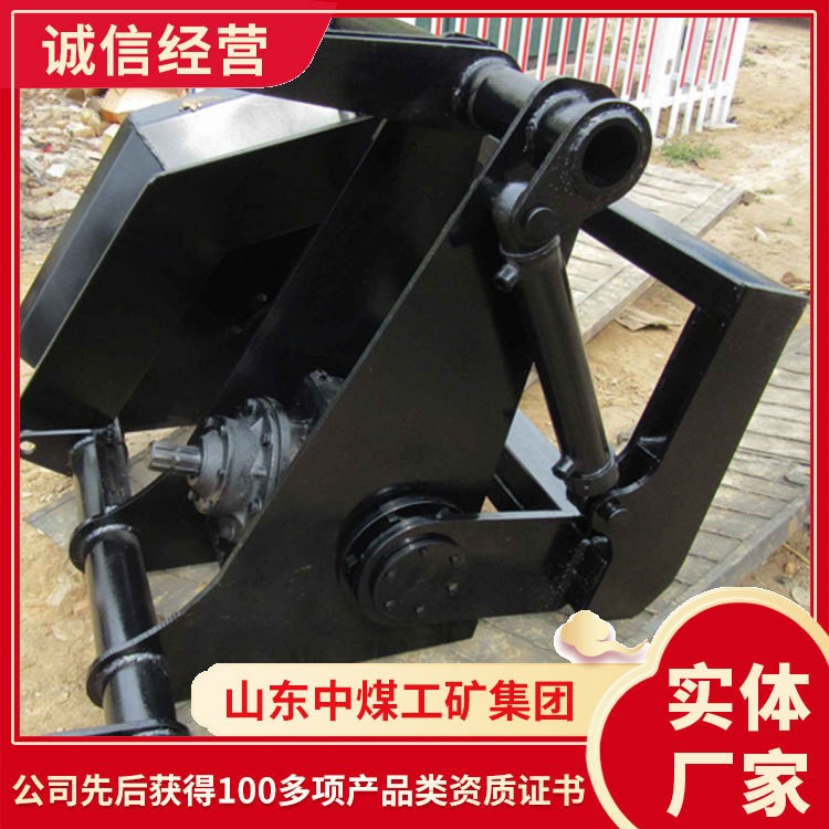 銷售款式新式開溝機(jī)現(xiàn)貨 新式開溝機(jī)價格 新式開溝機(jī)