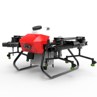 供應(yīng)植保無(wú)人機(jī)ZFJN421 農(nóng)田打藥 飛機(jī) 大田作物專(zhuān)用