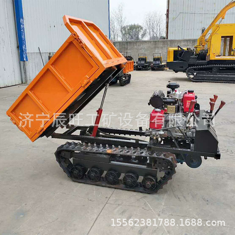 d769f5a7c1902a92d8d98c1372ffec