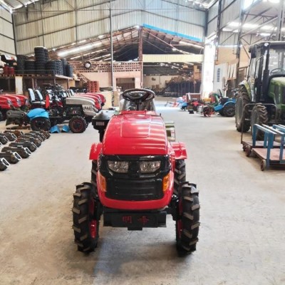 農機廠家直銷-呈祥-昆明生產批發