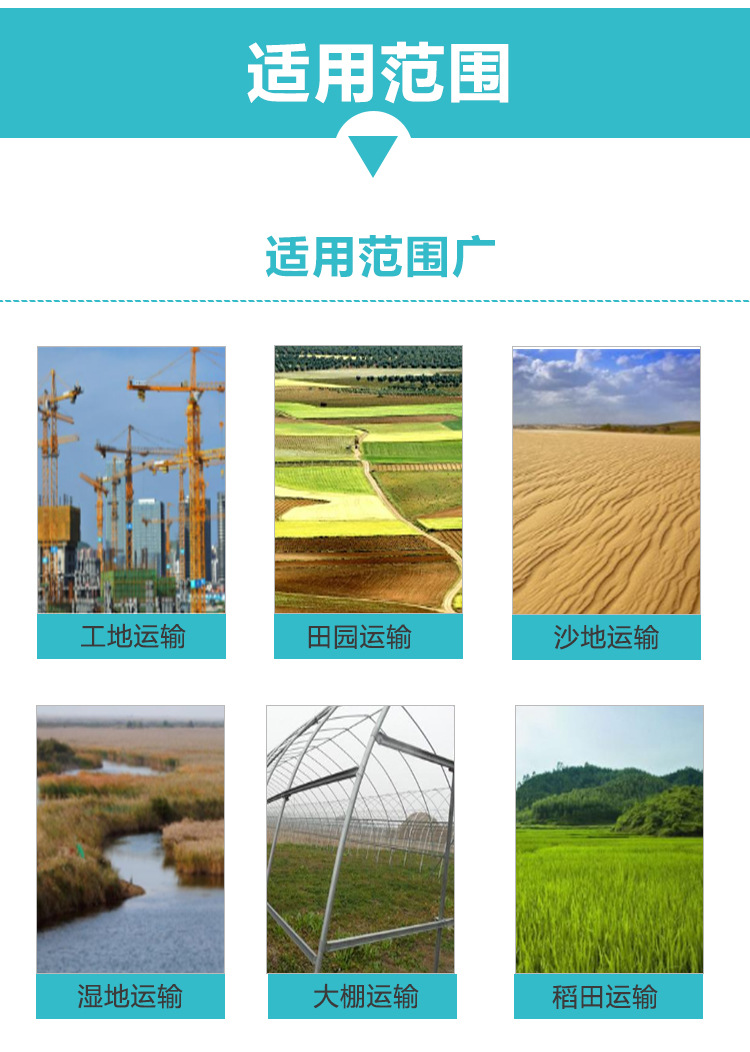 QQ圖片20190314082514