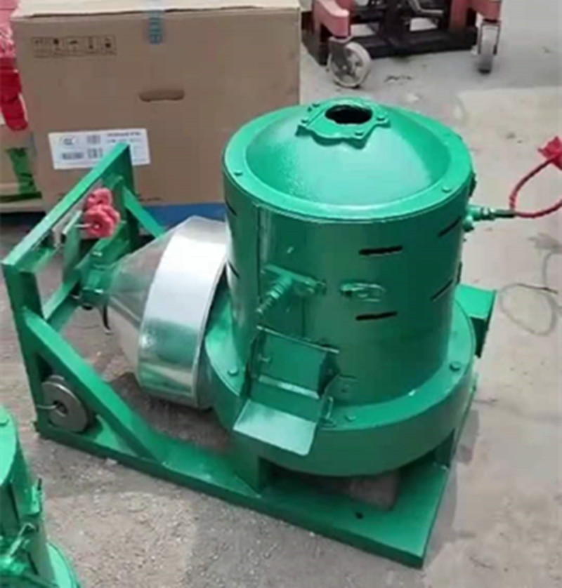 微信圖片_20210524160054_副本