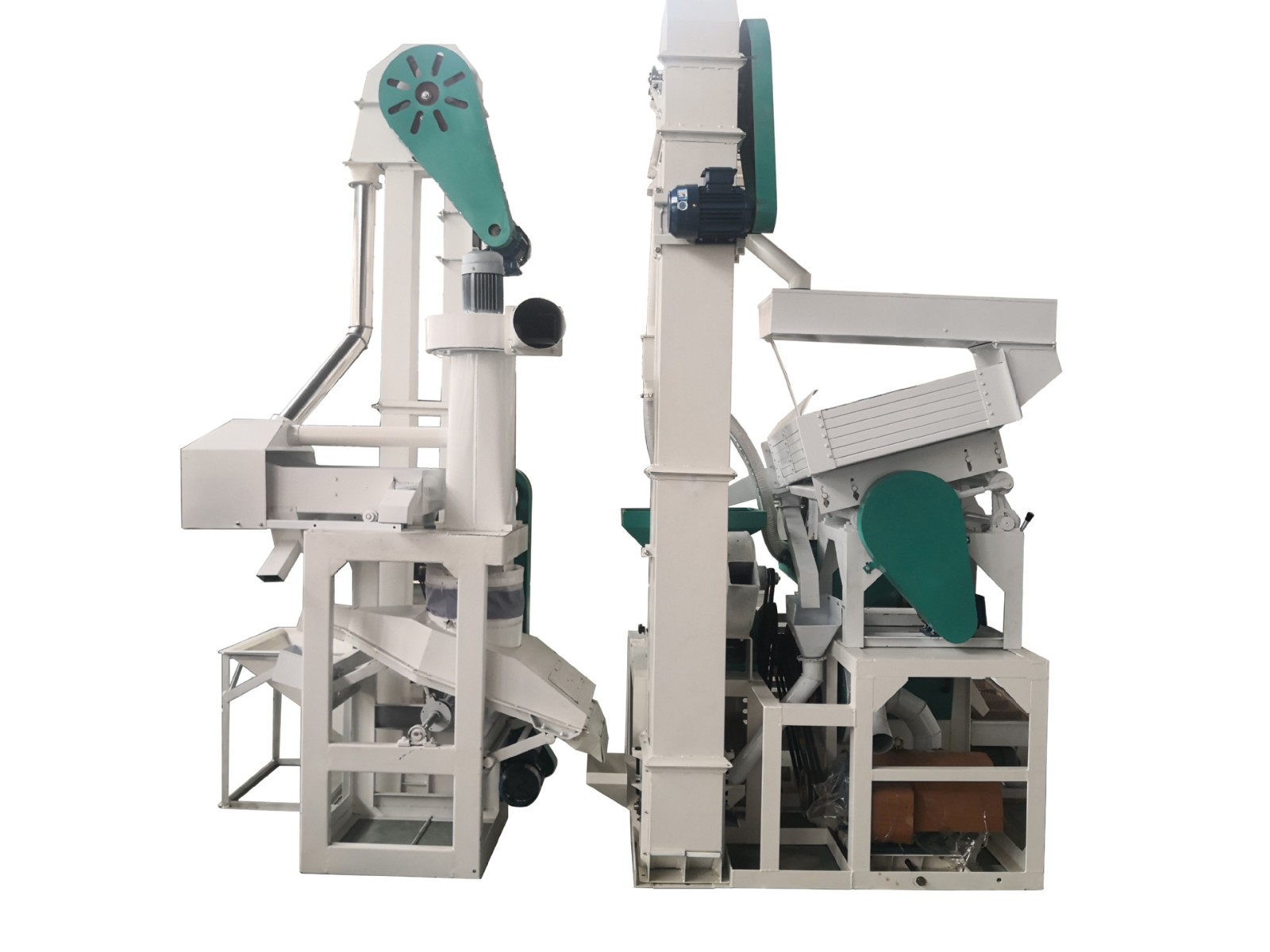 15型碾米機湖南米機全自動碾米機大米加工設(shè)備 碾米機 大型碾米機