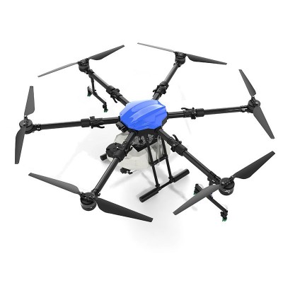 植保無人機農用無人機農業無人機大型無人機打農藥小型載重無人機