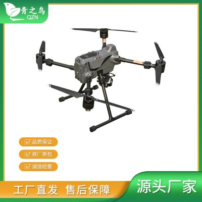 多旋翼巡檢無(wú)人機(jī)長(zhǎng)續(xù)航載重自動(dòng)返航可折疊高清飛行器無(wú)人機(jī)航拍