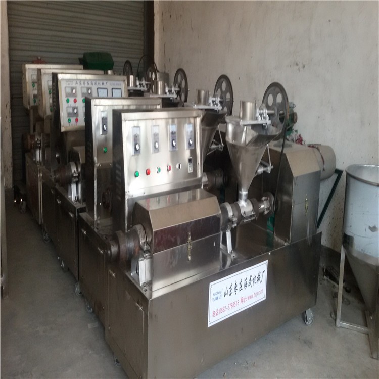 豆皮機器 人造肉機 蛋白肉機 豆制品設(shè)備 牛排機 免費培訓(xùn)技術(shù)