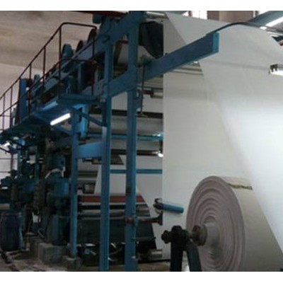 紹興導布，紹興印染導布，紹興牽引布