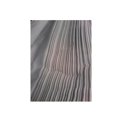 濱海導布，濱海牽引布