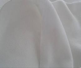 南通印染導布，南通高溫導布，南通絲光機導布