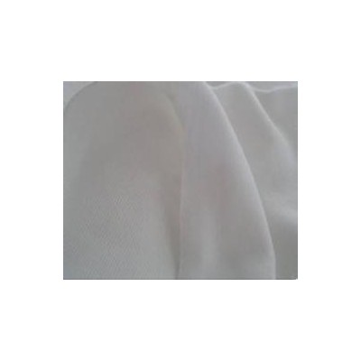 南通印染導布，南通高溫導布，南通絲光機導布