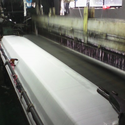 常州尼龍導(dǎo)布，常州耐酸堿導(dǎo)布