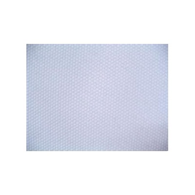 揚(yáng)州導(dǎo)布，揚(yáng)州丙綸導(dǎo)布，揚(yáng)州染廠導(dǎo)布