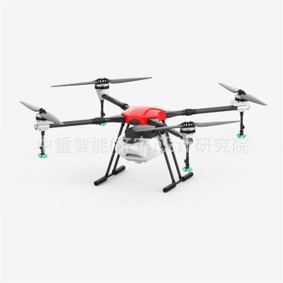 證件齊全植保無(wú)人機(jī) 源頭廠(chǎng)家植保無(wú)人機(jī) 定金發(fā)貨植保無(wú)人機(jī)