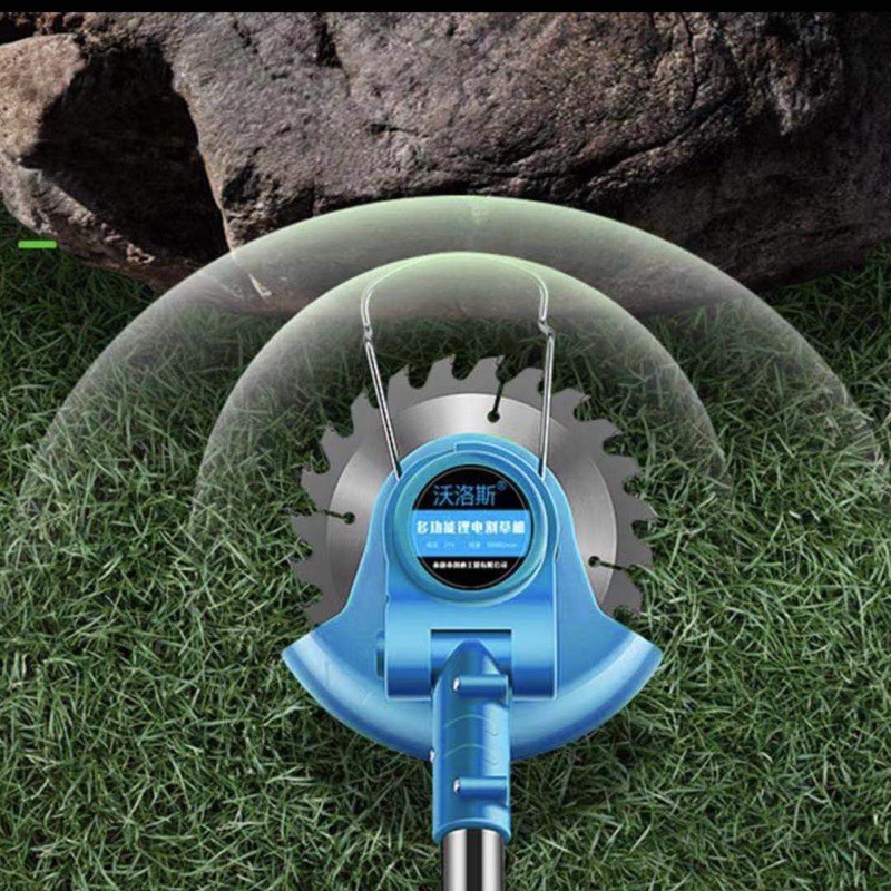 微信圖片_20220530111554