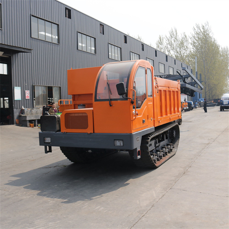 8噸履帶車 (5)_看圖王