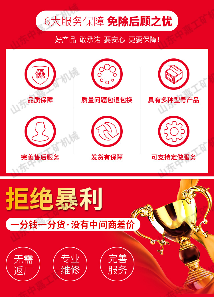 阿里通用詳情頁 1