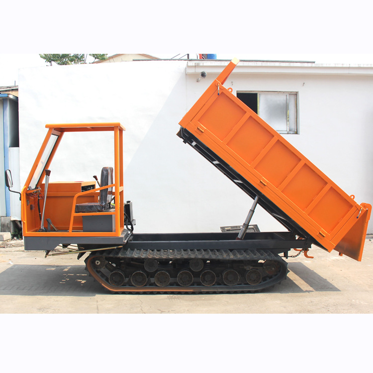 5噸履帶車 (2)_看圖王