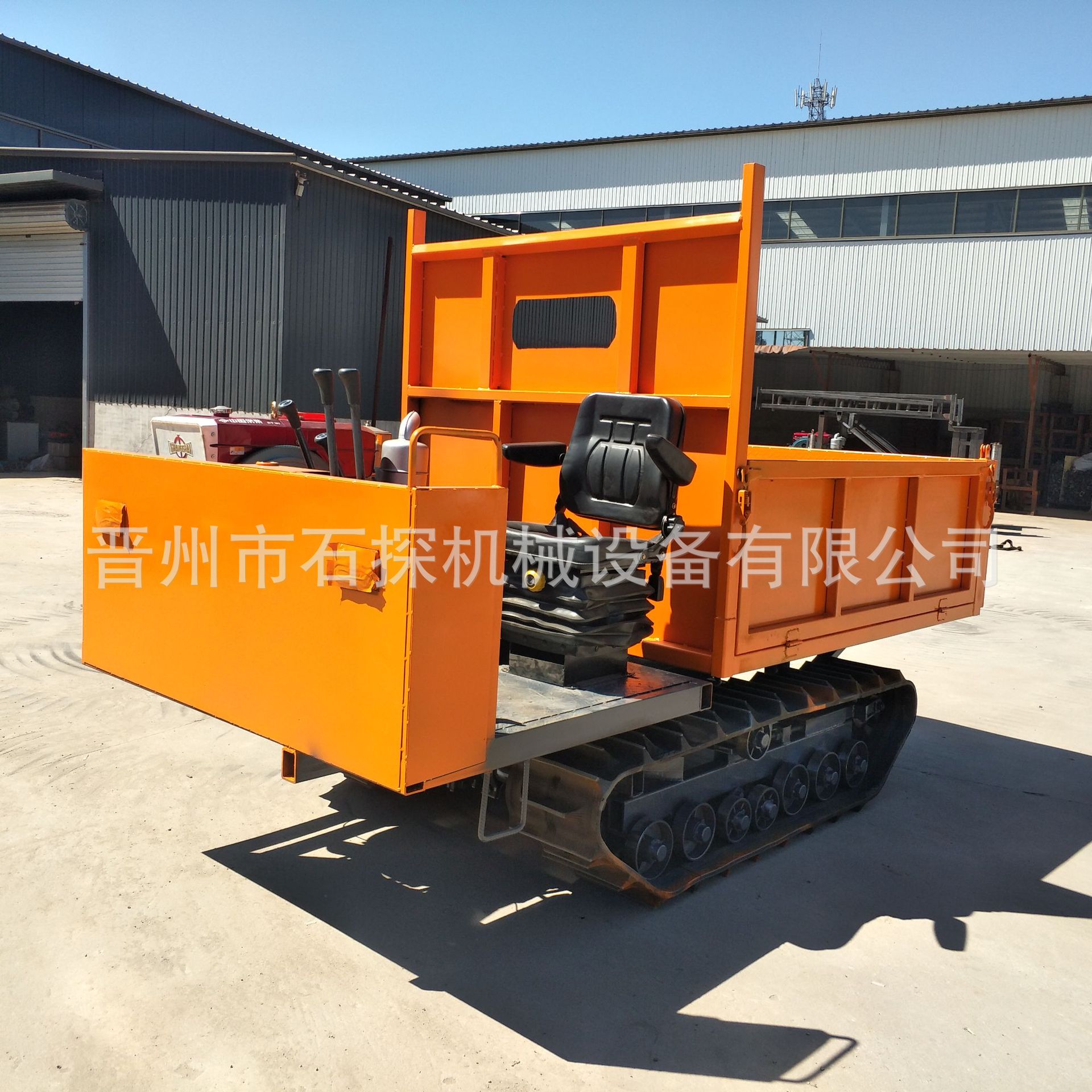 微信圖片_20190829113737