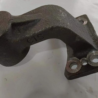 支撐 廠家直銷 薄利多銷 農機配件 通用配件 終身質保