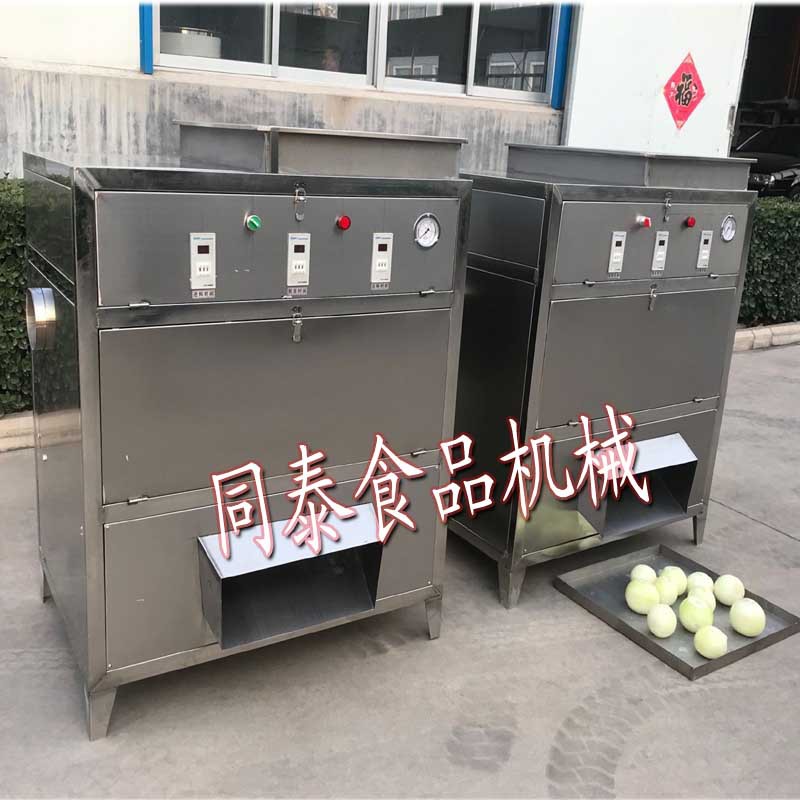 洋蔥脫皮機6