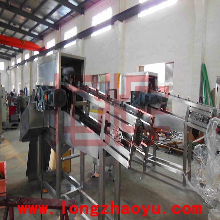 椰子取肉機水果深加工設備 椰子剝殼機取水機切半機