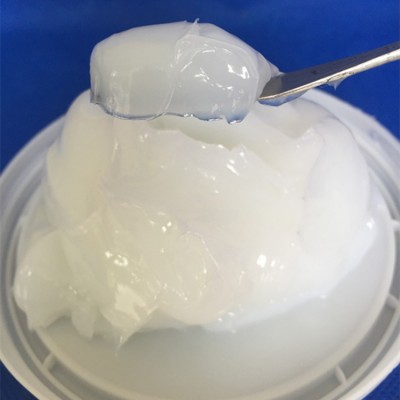 耐低溫微電機潤滑脂 風扇潤滑脂