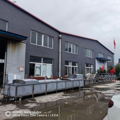 袋裝牛奶巴氏殺菌烘干線果酒巴氏殺菌機自動控溫果汁巴氏殺菌設備