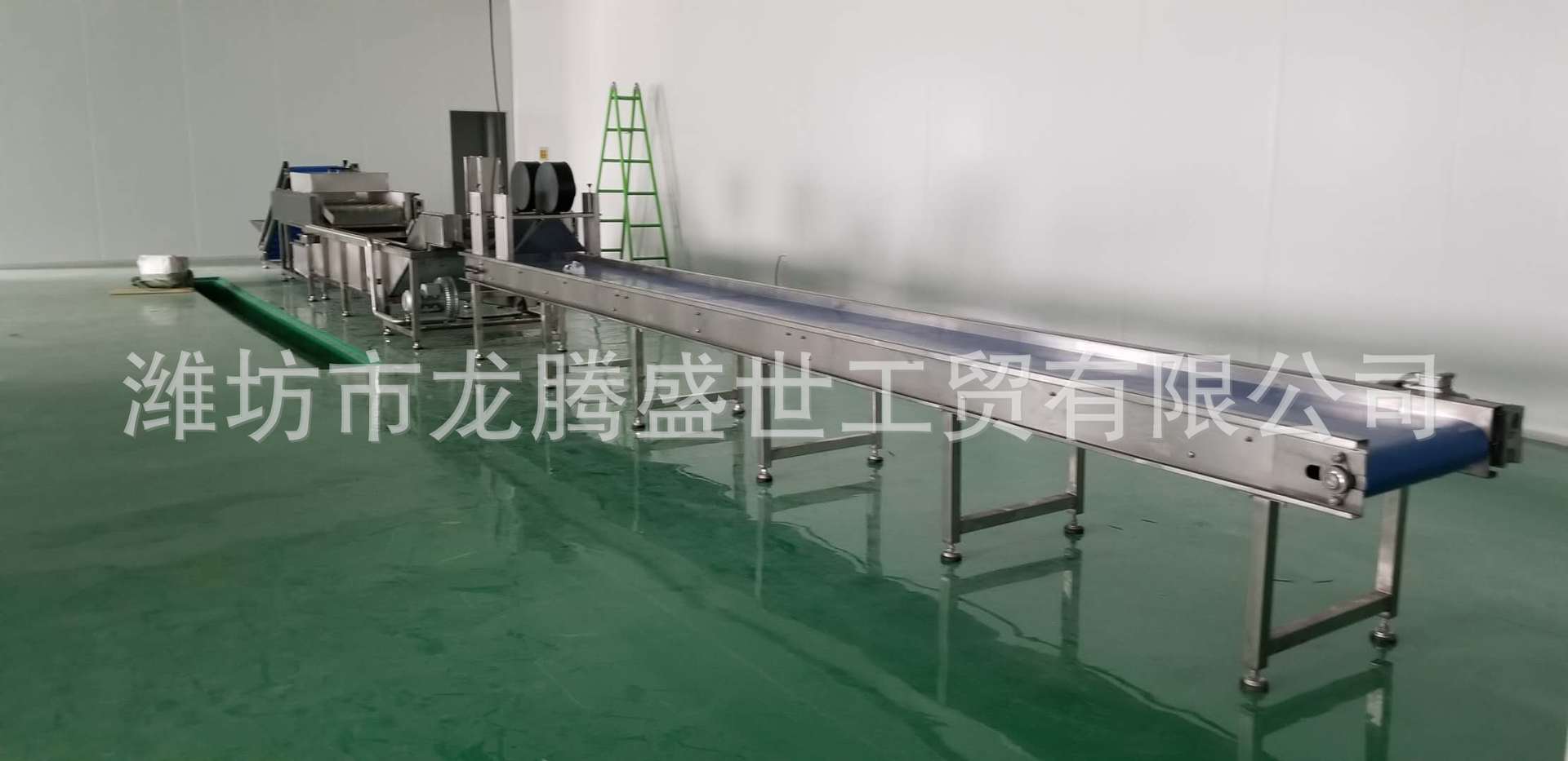 圖片_20190115120435