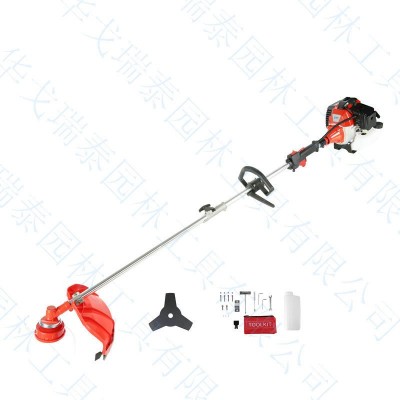 割草機 除草機 綠籬機 打草機 割灌機 剪草機 修剪機 除草機 430