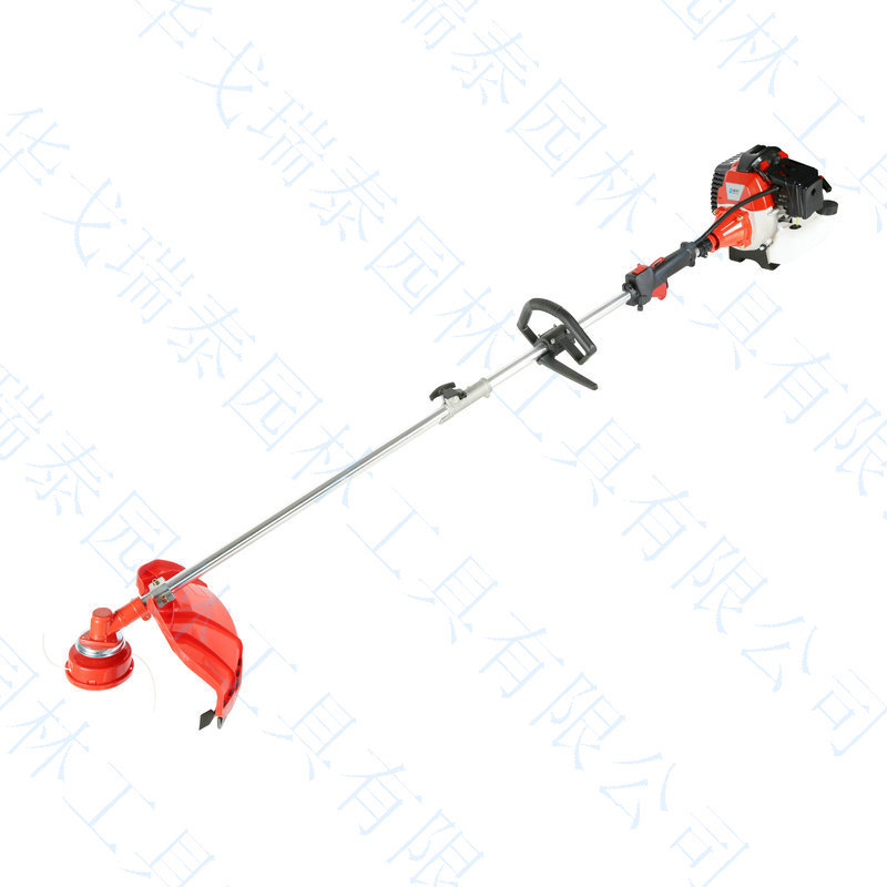 43CC BRUSH CUTTER