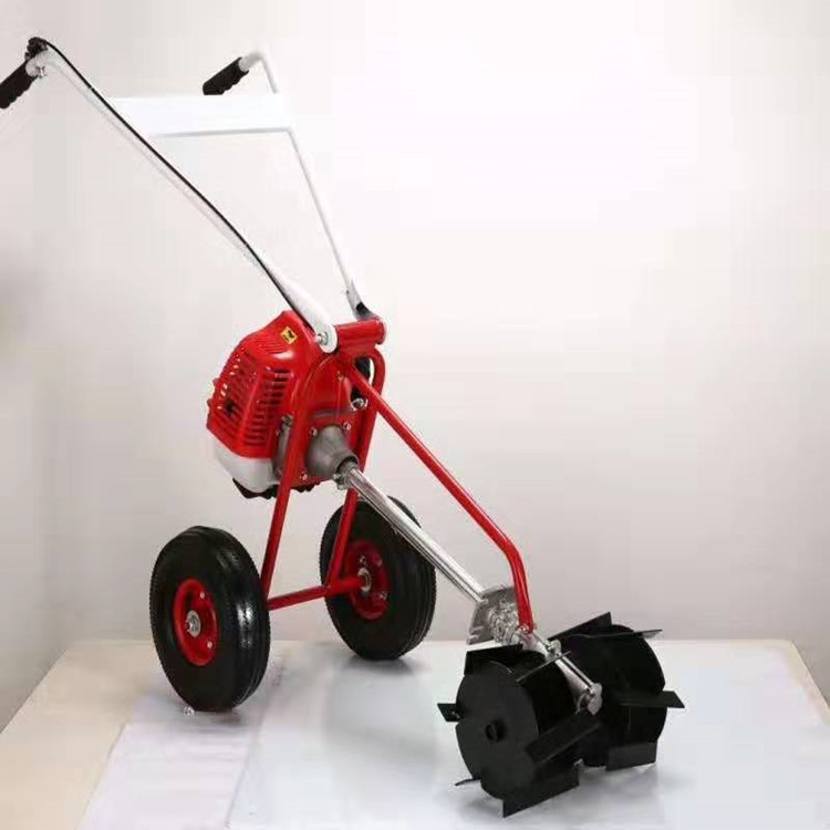 微信圖片_20190904104001_副本