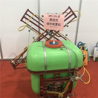 農(nóng)田噴灑打藥機農(nóng)用四輪車自走式打藥機果園打藥機農(nóng)用除蟲打藥機